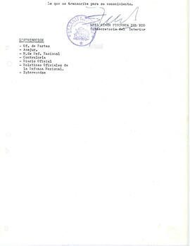 Decreto Supremo Nº 310 (3)