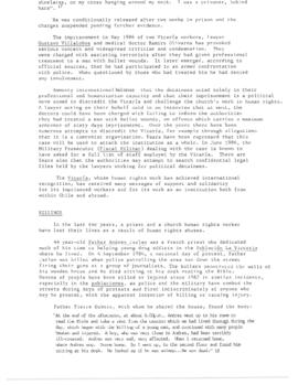 Amnesty Report - AMR 22-035-1986 (40)