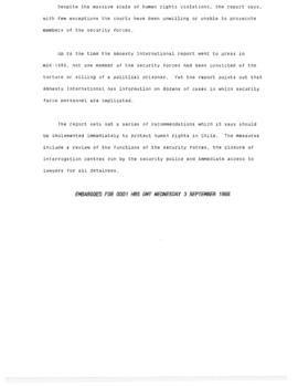 Amnesty Report - AMR 22-055-1986 (3)