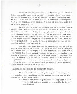 Antecedentes de la agricultura chilena (6)