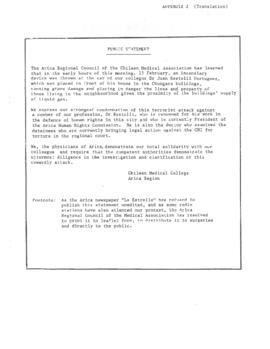 Amnesty Report - AMR 22-036-1986 (18)