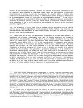 Sentencia de la Corte IDH (61)