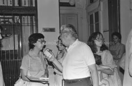Entrevista