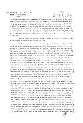 Acta N° 180 -a- (3)