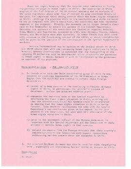 Amnesty Report - AMR 22-004-1983 (2)