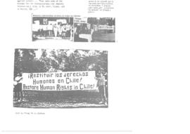 Amnesty Report - AMR 22-100-1983 (9)