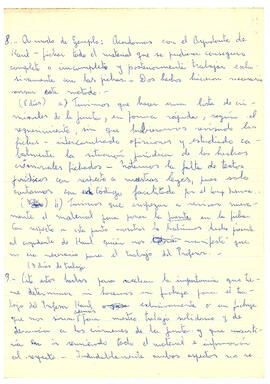 Informe en manuscrito (2)