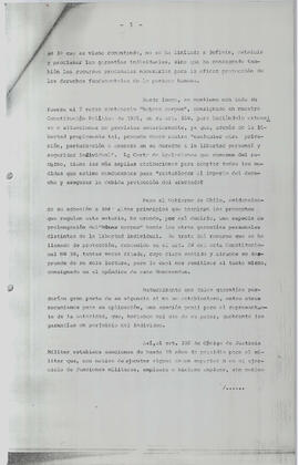 RR.EE (SECREDER) Of Circular Nº 72 (6)