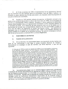 Informe n°133/99 (4)