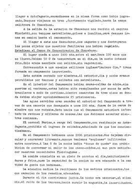 Testimonio. Yo, Jorge de Bruyn, 59 años, casado. (5)