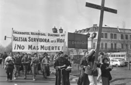 Manifestación