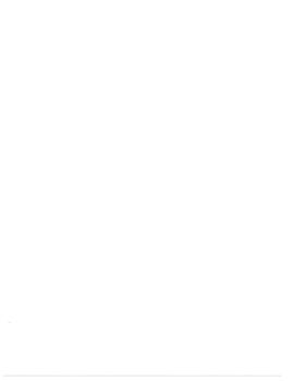 Amnesty Report - AMR 22-035-1986 (46)