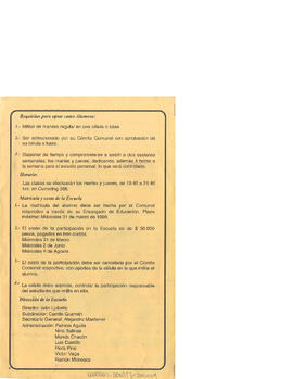 [Partido Comunista de Chile...] (3)