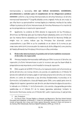 Alegatos finales escritos de las víctimas (37)