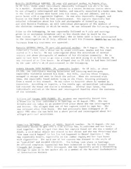 Amnesty Report - AMR 22-057-1985 (10)