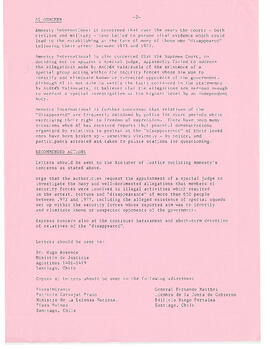 Amnesty Report - AMR 22-022-1985 (2)