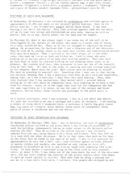 Amnesty Report - AMR 22-045-1985 (8)