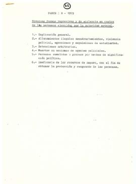 Parte IB - 1979