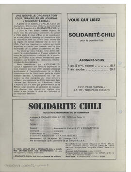 Solidarite Chili (16)