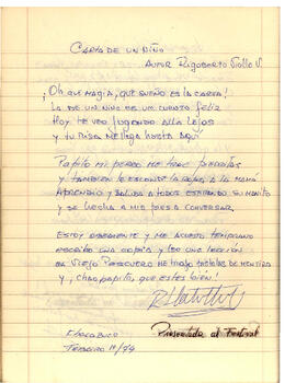 Cuaderno Manuscrito (97)