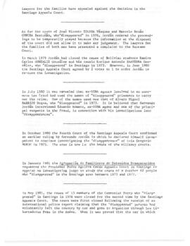 Amnesty Report - AMR 22-049-1981 (9)