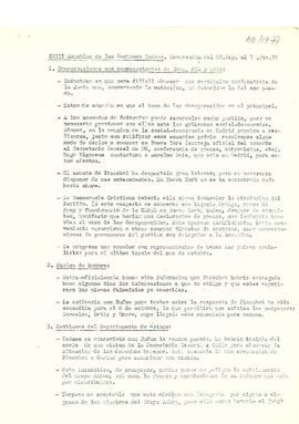 Asamblea de las Naciones Unidas (1)