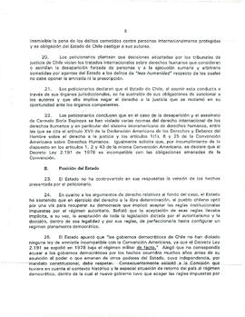 Informe n°133/99 (6)