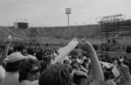 Estadio Nacional