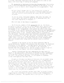 Amnesty Report - AMR 22-022-1985 (6)