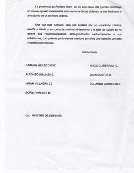 Sr. Ricardo Izurieta... (2)