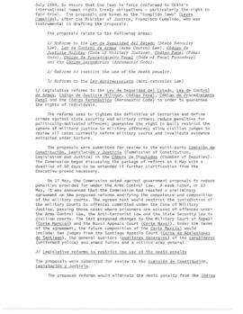 Amnesty Report - AMR 22-005-1990 (12)