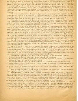 Comisión de estructuración nacional (4)