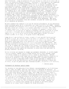 Amnesty Report - AMR 22-045-1985 (17)