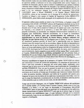 Declaración Policial de Manuel Segundo Aguirre Cortes. (4)