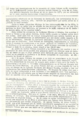 Anexo Num. 7. El caso de la familia Veloso (4)