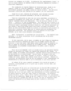 Amnesty Report - AMR 22-007-1989 (14)