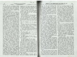 Intervención del diputado Andrés Aylwin Azócar en la Cámara de Diputados, el 9 de junio de 1971 (4)