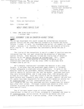 News - NWS 01-031-1987 (1)