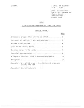 Amnesty Report - AMR 22-035-1988 (4)
