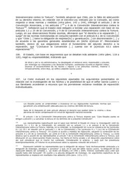 Sentencia de la Corte IDH (37)