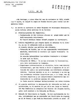 Acta N°28 (1)