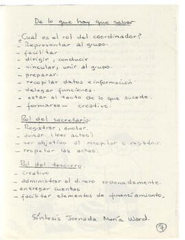 Carrusel (11)