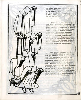 Furia. N° 4. Septiembre, 1982 (21)