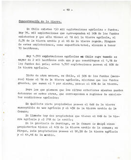 Antecedentes de la agricultura chilena (10)