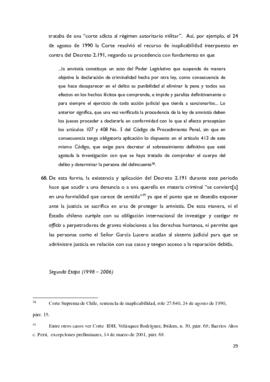 Escrito de Solicitudes, Argumentos y Pruebas (ESAP) (31)