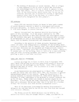 Amnesty Report - AMR 22-034-1983 (4)