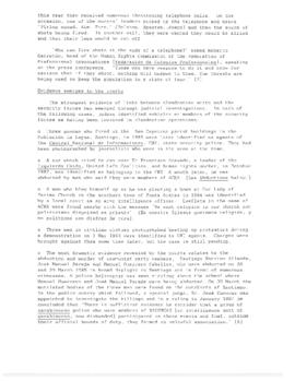 Amnesty Report - AMR 22-035-1988 (11)