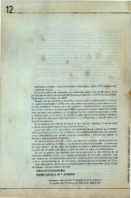 Informe Nacional (12)