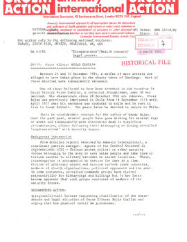 Amnesty Report - AMR 22-018-1982 (1)