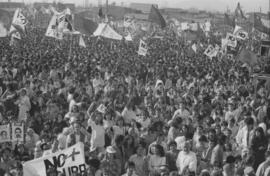 Campaña por el No